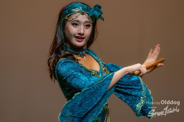 SoloDance-631