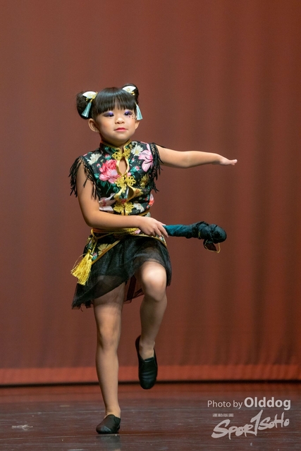 SoloDance-1190