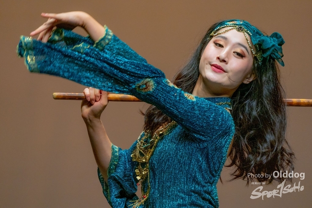 SoloDance-632