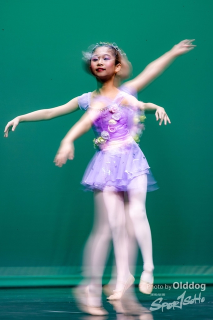 SoloDance-257