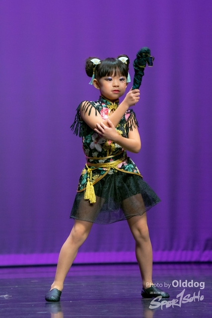 SoloDance-1191