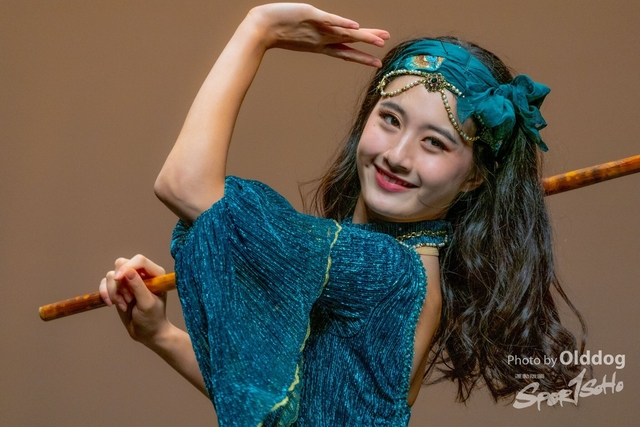 SoloDance-633