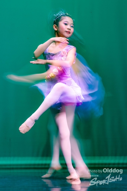 SoloDance-258
