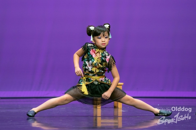 SoloDance-1192
