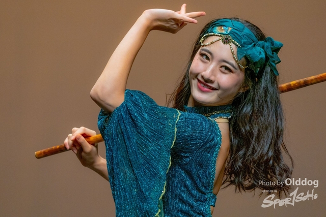SoloDance-634