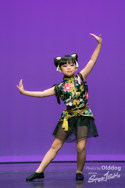 SoloDance-1193