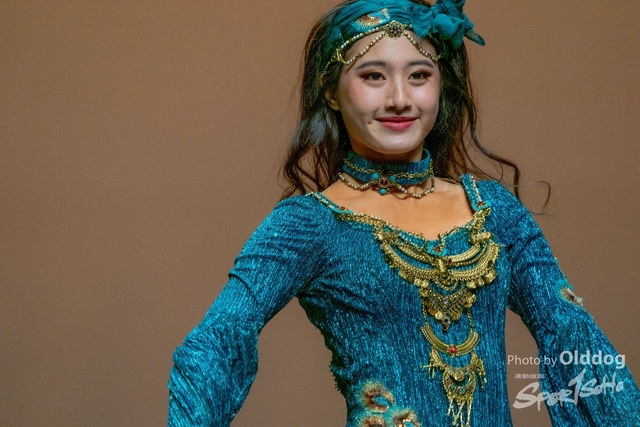 SoloDance-635