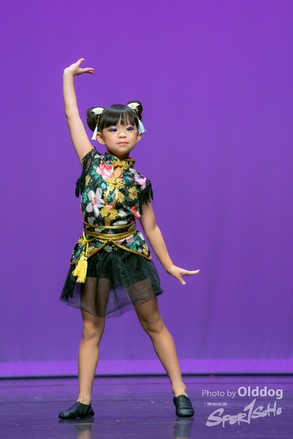 SoloDance-1194