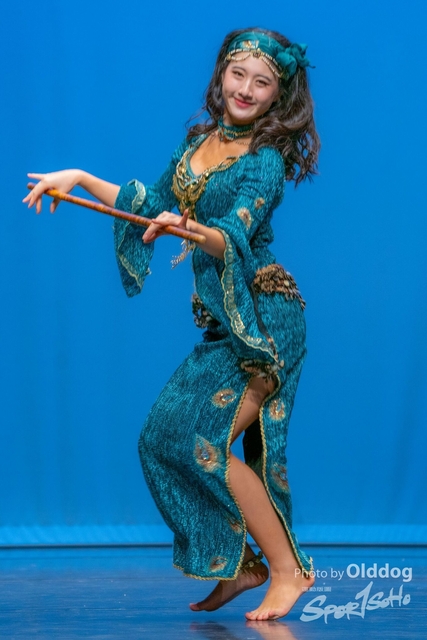 SoloDance-636
