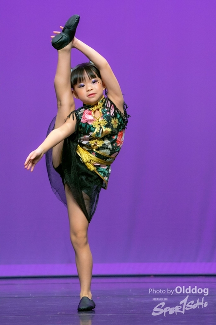 SoloDance-1195