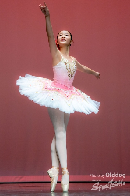SoloDance-261