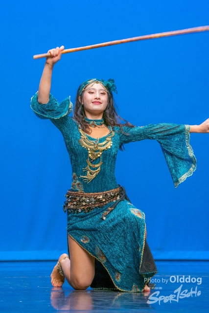 SoloDance-637
