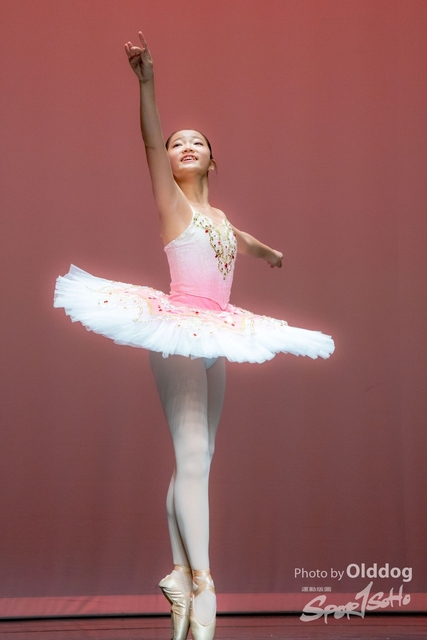 SoloDance-262