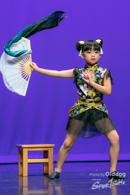 SoloDance-1196