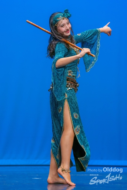SoloDance-638