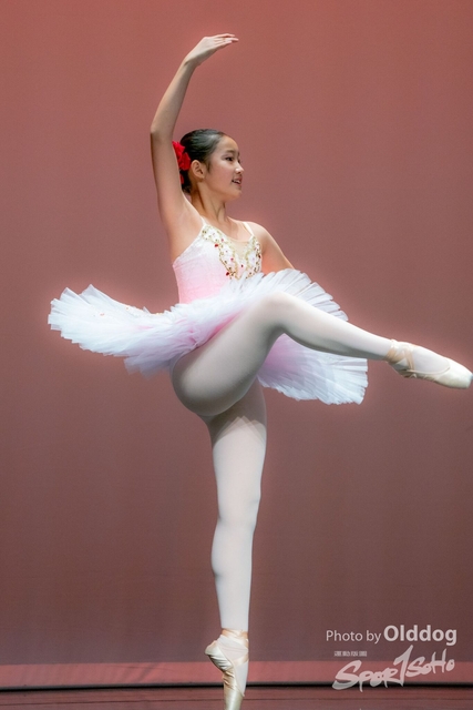 SoloDance-263