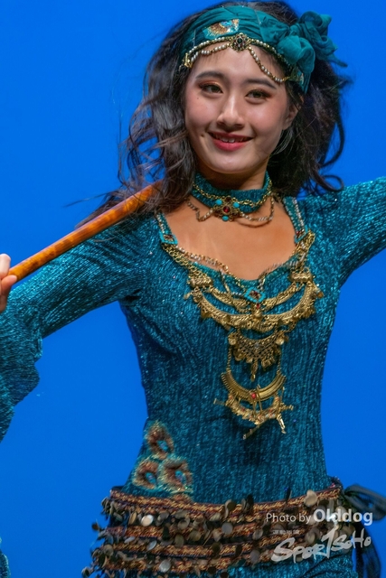 SoloDance-639