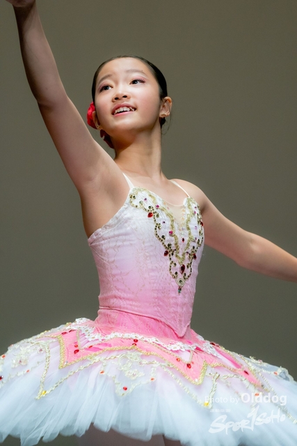 SoloDance-264
