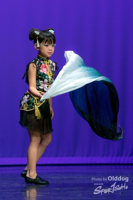 SoloDance-1198