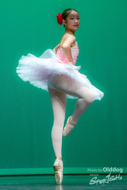 SoloDance-265