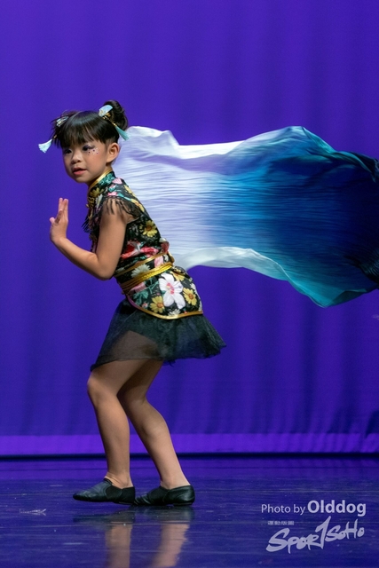 SoloDance-1199