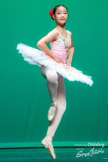 SoloDance-266