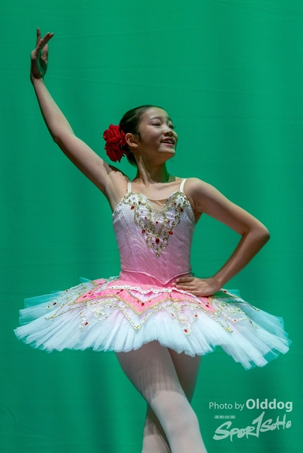 SoloDance-267