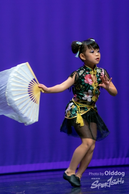 SoloDance-1201