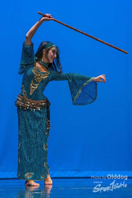SoloDance-643