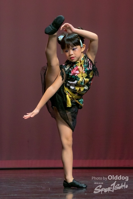 SoloDance-1202