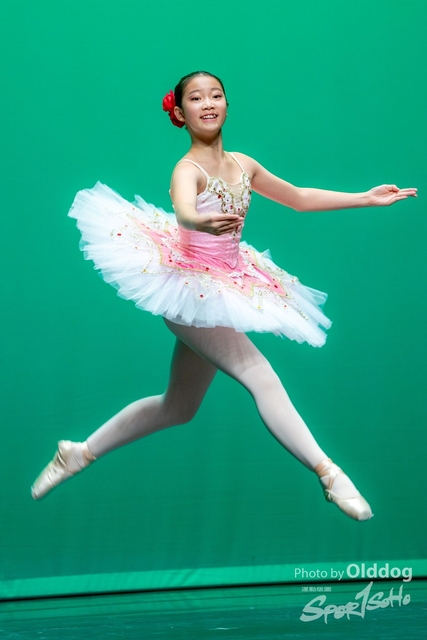 SoloDance-268