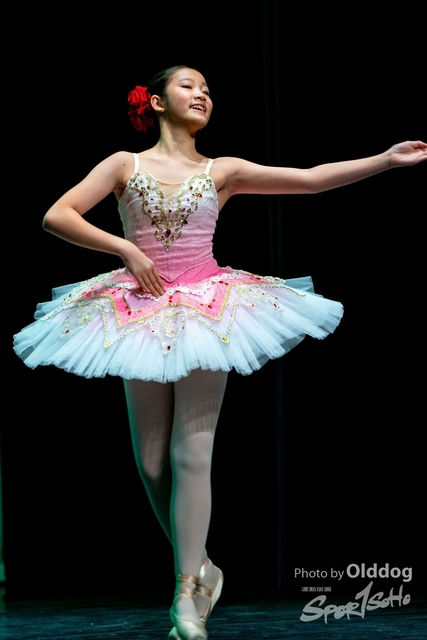 SoloDance-269
