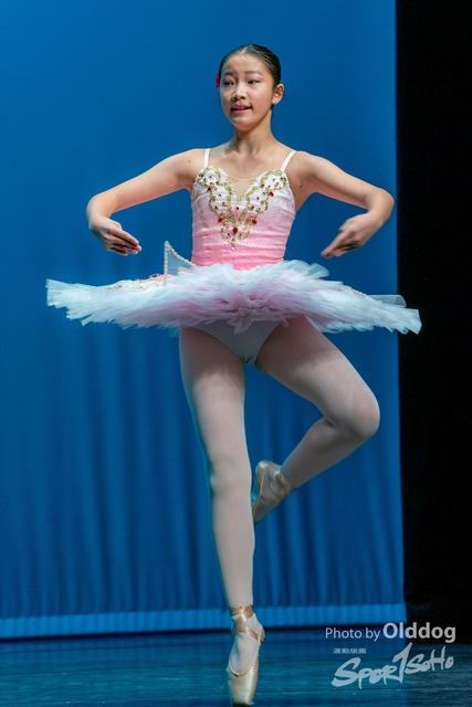 SoloDance-270
