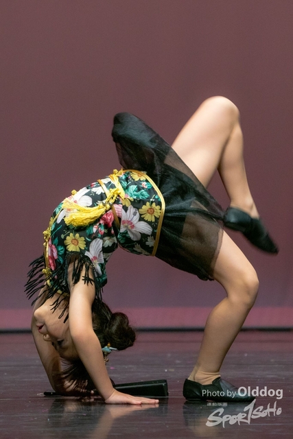 SoloDance-1204