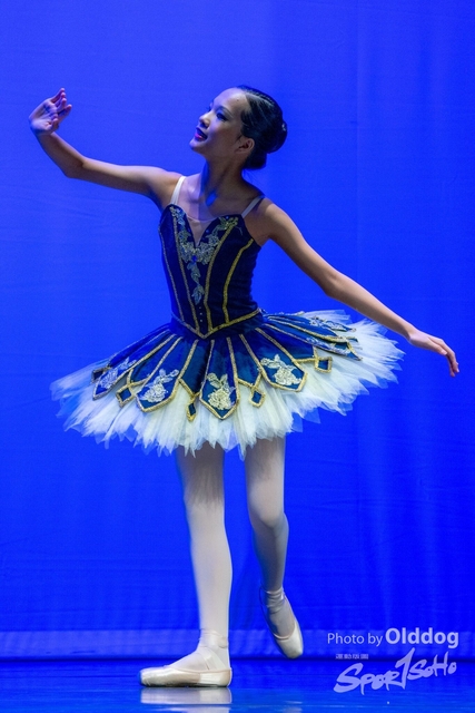 SoloDance-271