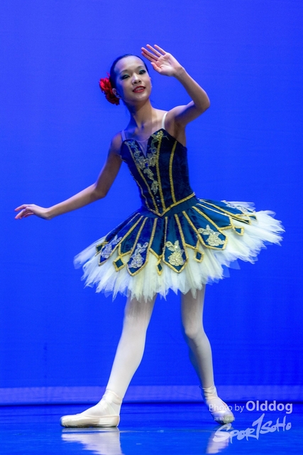 SoloDance-272