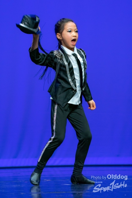 SoloDance-1206