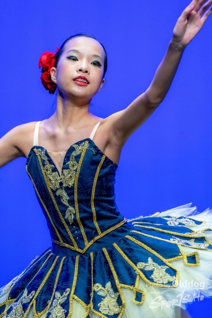 SoloDance-273