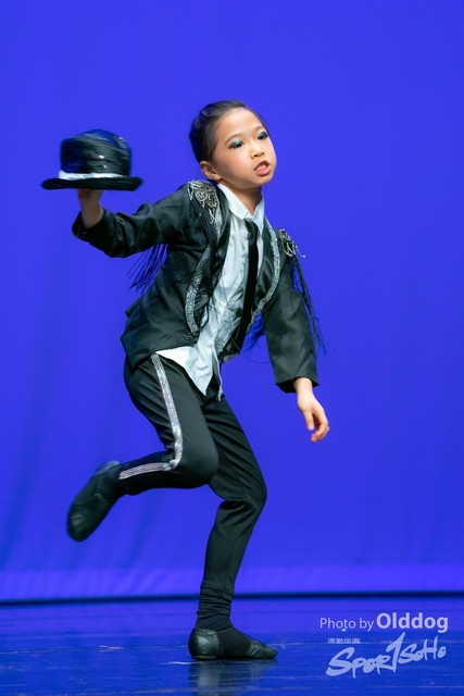SoloDance-1207