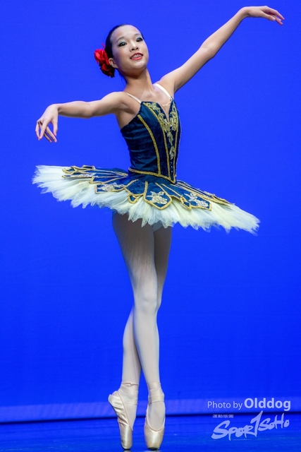 SoloDance-274