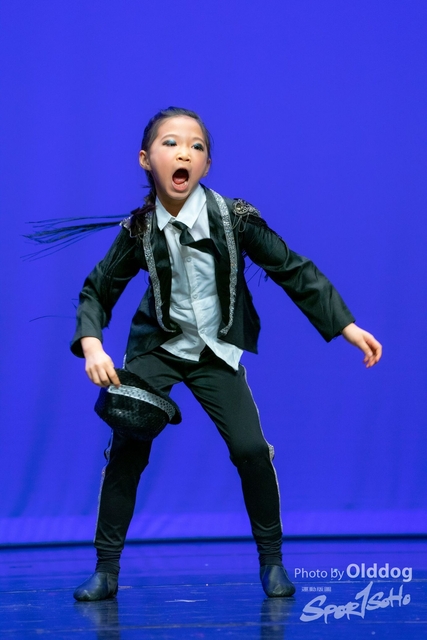 SoloDance-1208