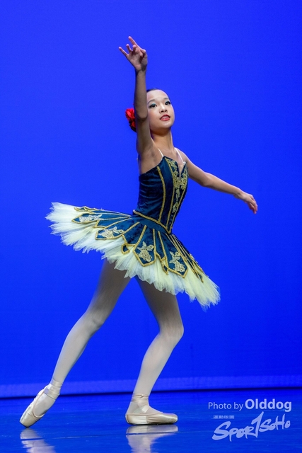 SoloDance-275