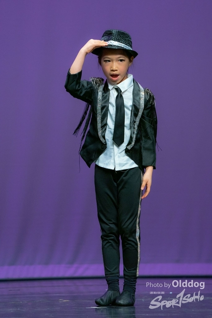 SoloDance-1209