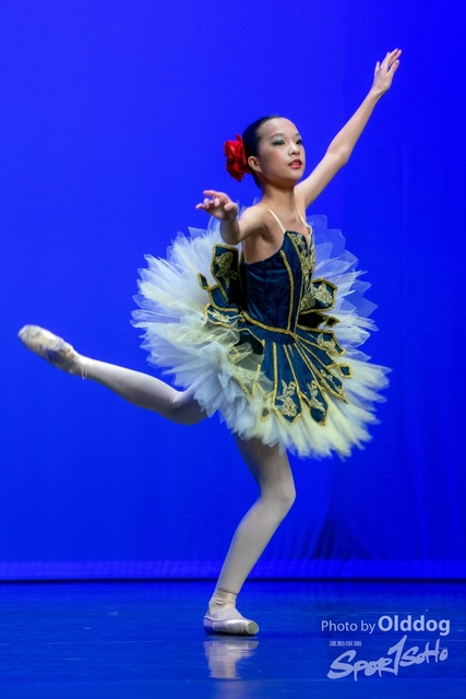 SoloDance-276
