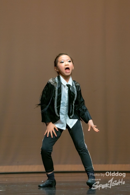 SoloDance-1210