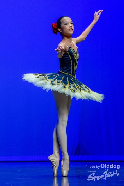 SoloDance-277