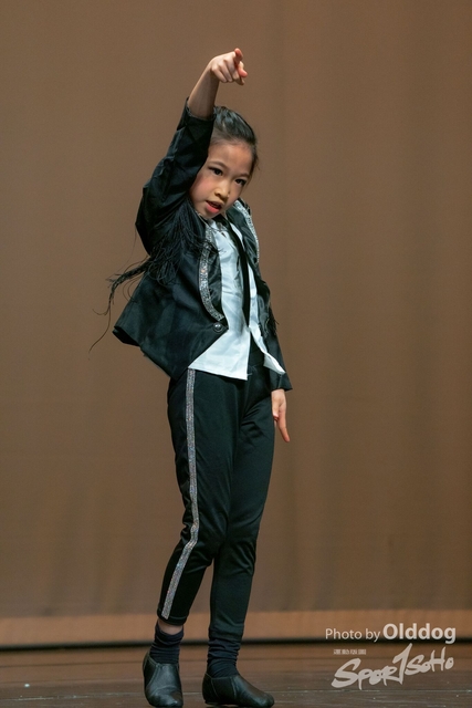 SoloDance-1211