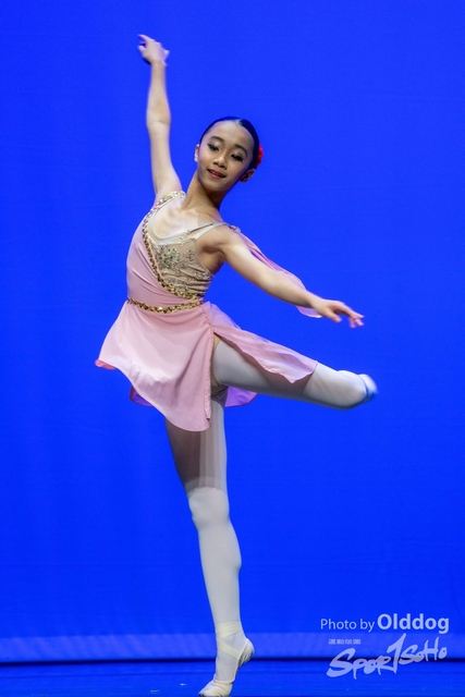 SoloDance-278