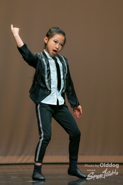 SoloDance-1212