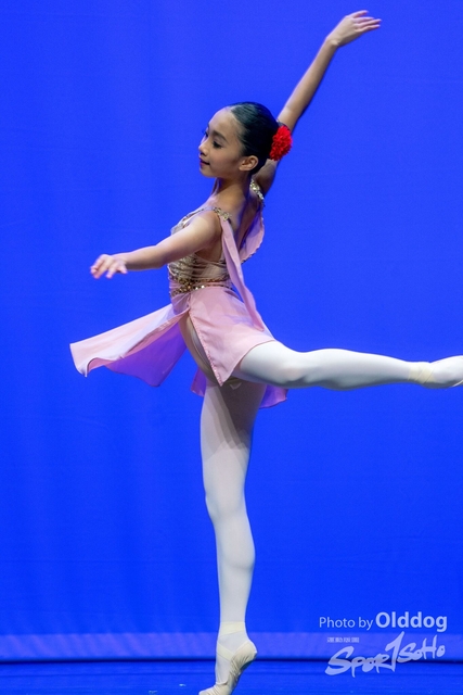 SoloDance-279